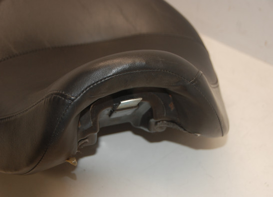 Seat Harley Davidson Dyna