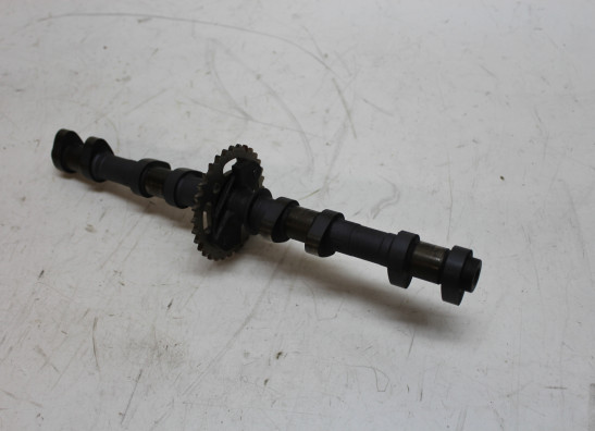 Auslassnockenwelle Suzuki GSX R 750