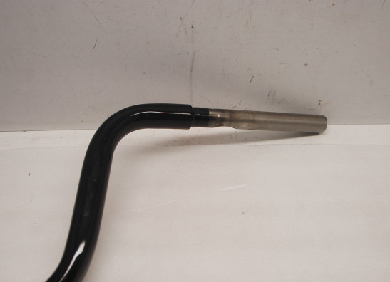 Stuur Harley Davidson Custom universal other