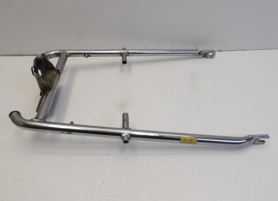 Achtersubframe Honda CB 750 