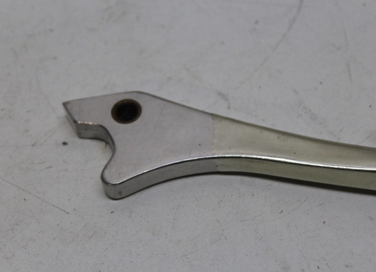 Bremshebel Honda CB 750 