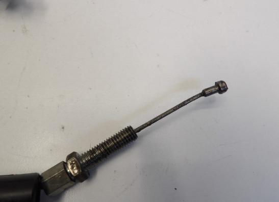 Clutch cable Suzuki GSX 250