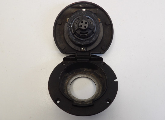 Fuel filler cap BMW K 100