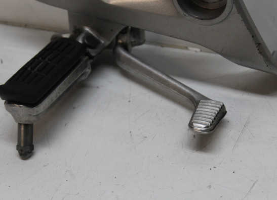 Rechter schetsplaat Honda VFR 800 I