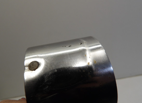 Other Kawasaki VN 1500