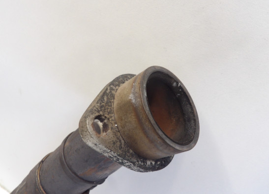 Sportdemper Suzuki SV 650