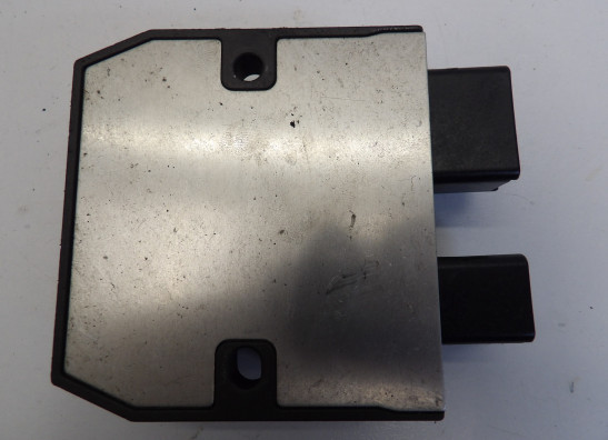 Spanningsregelaar Honda CBF 1000