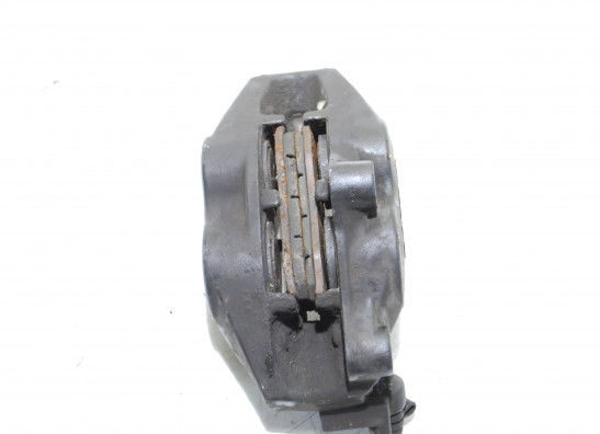Brake caliper right front BMW R 1150 RT   R 850 RT