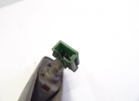 Winker left front Kawasaki GPX 750