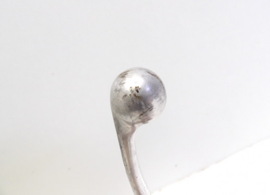 Kupplungshebel Suzuki GSF 650 Bandit