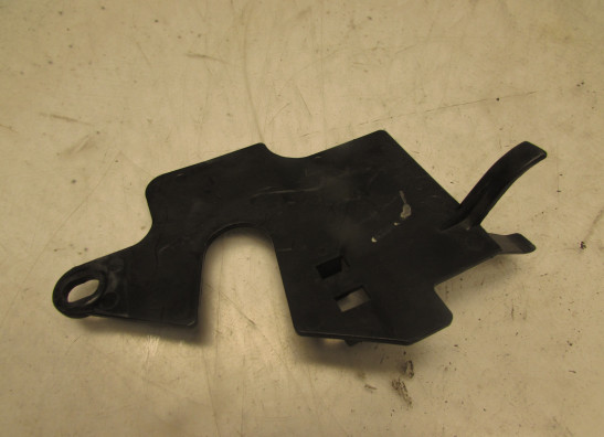 Afdekkap Honda ST 1100 Pan European