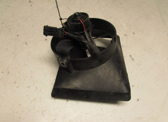 Ventilator BMW K 1200 RS