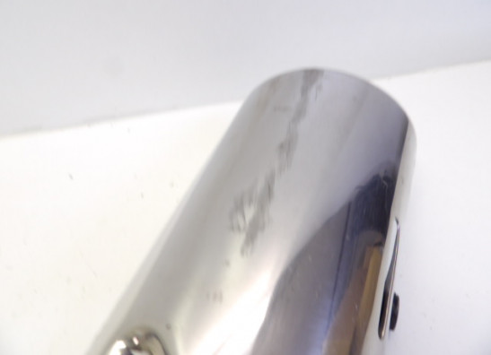 Muffler Honda CLR 125 Cityfly