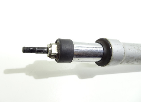 Standrohr Gabelholm links komplett BMW R 1200 RT