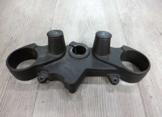 Kroonplaat KTM 950 SMR 2007-2008
