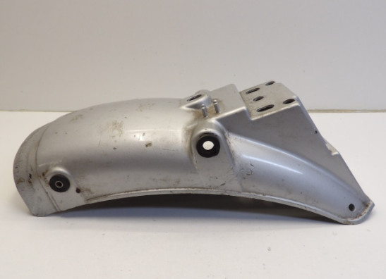 Achterspatbord Suzuki GS 1000