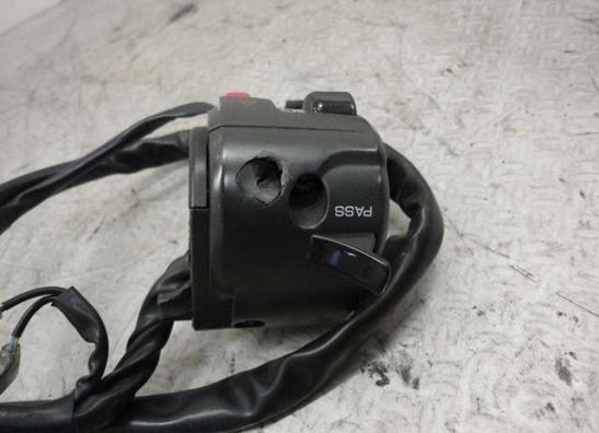 Stuurschakelaar links Yamaha YZF R1