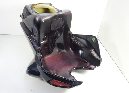 Benzintank MV Agusta 989 Brutale R