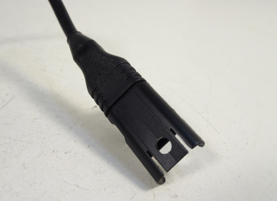 Getriebe BMW R 1200 R