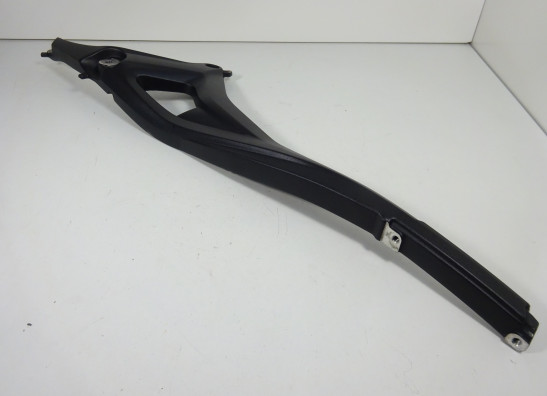 Achtersubframe Ducati monster 796