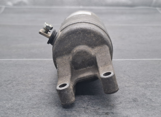 Anlasser Suzuki GSF 600 650 Bandit 