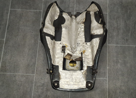 Tank BMW K 1100 LT