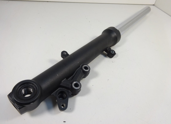 Voorpoot links compleet Kawasaki ER 6