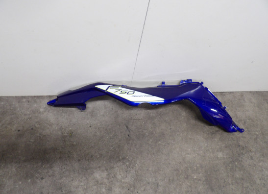 Linker zijkuip BMW F 750 GS