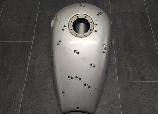 Tank Harley Davidson Overige Harley Davidson