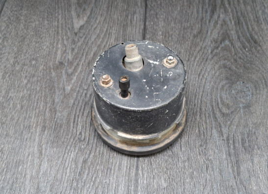 Teller Yamaha RD 250