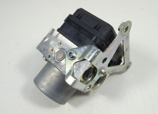 ABS pomp Yamaha MT 09