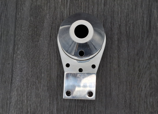 Tacho Harley Davidson Overige Harley Davidson