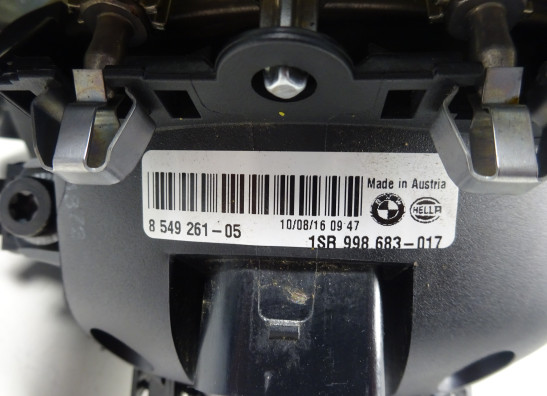 Koplamp BMW R 1200 R