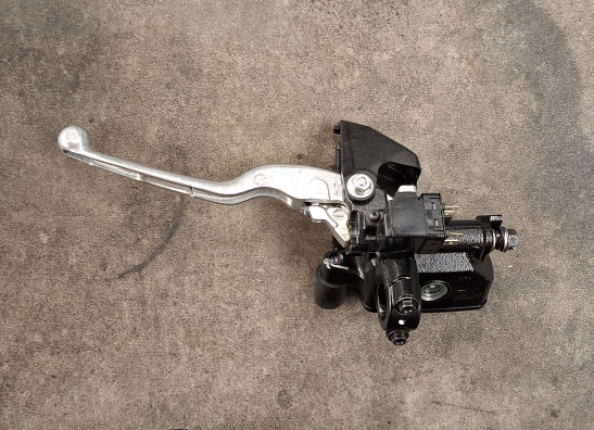 Front brake master cylinder  Honda CRF 1100 Africa Twin