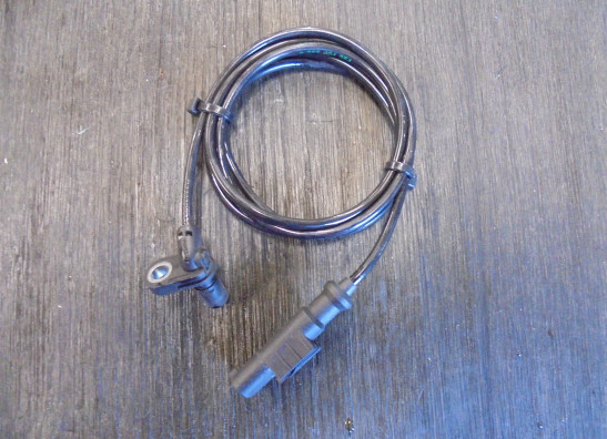 ABS sensor achter KTM 690 SMC-R 2020-2023