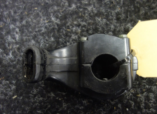 Gasgriff Yamaha FJR 1300