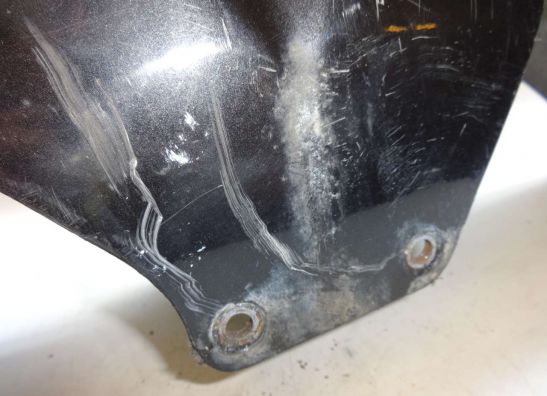 Front fender Suzuki GS 650