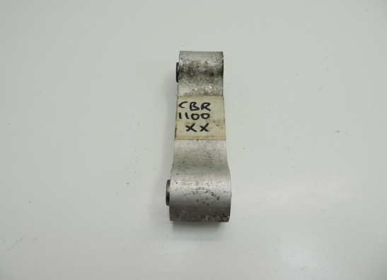 Cushion connecting rod  Honda CBR 1100 XX