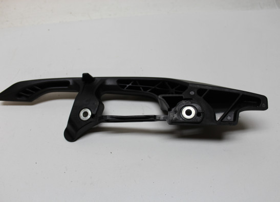 Achterhandvat Honda NC 750 X