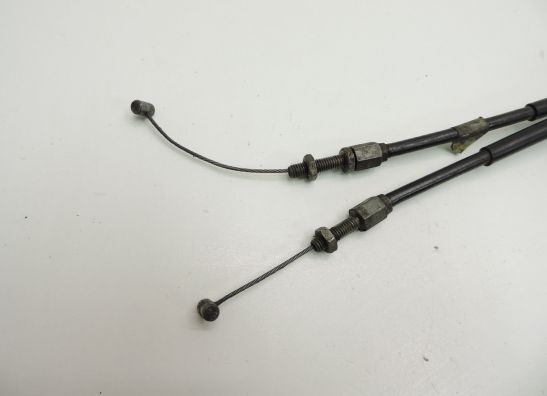 Gaskabel Honda CB 900