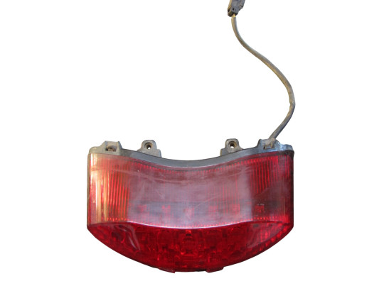 Achterlicht Triumph 675 Street Triple R