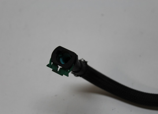 Fuel hose Suzuki DL 650 V STROM