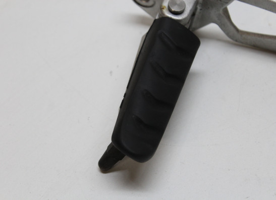 Schetsplaat links BMW R 1200 R