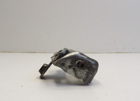 Frame - onderdelen Yamaha FZR 1000