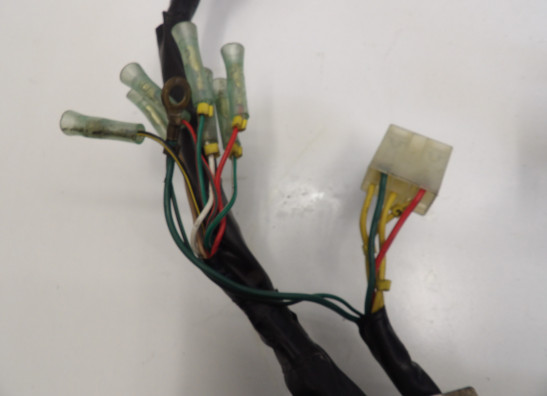 Kabelbaum Honda Deauville 650 - 700