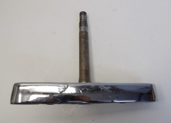 T stuk Suzuki VS 1400 Intruder