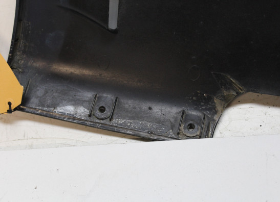 Seitenverkleidung rechts Suzuki GSX R 1100