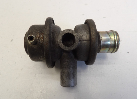 Overig Kawasaki VN 800