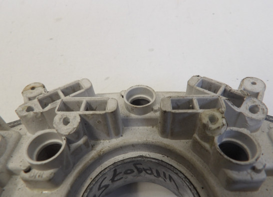 Tacho Yamaha XV 750 Virago