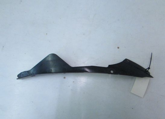 Innenverkleidung rechts Yamaha YZF R6